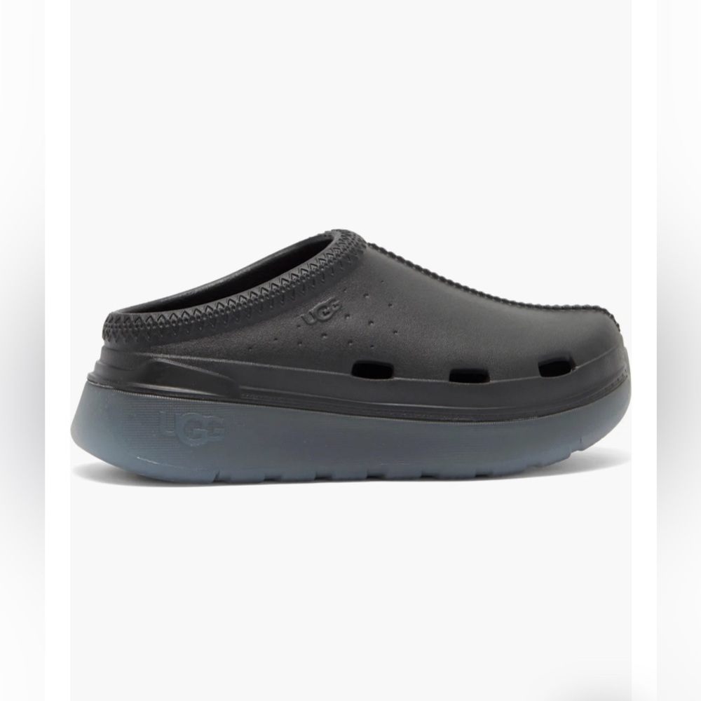 Ugg Kids' Tasman Sport Slip-On